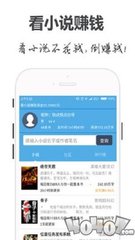 亚搏app官网入口